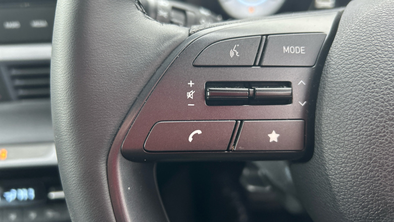 Hyundai i20 1.0T GDi Premium 5dr DCT Petrol Hatchback